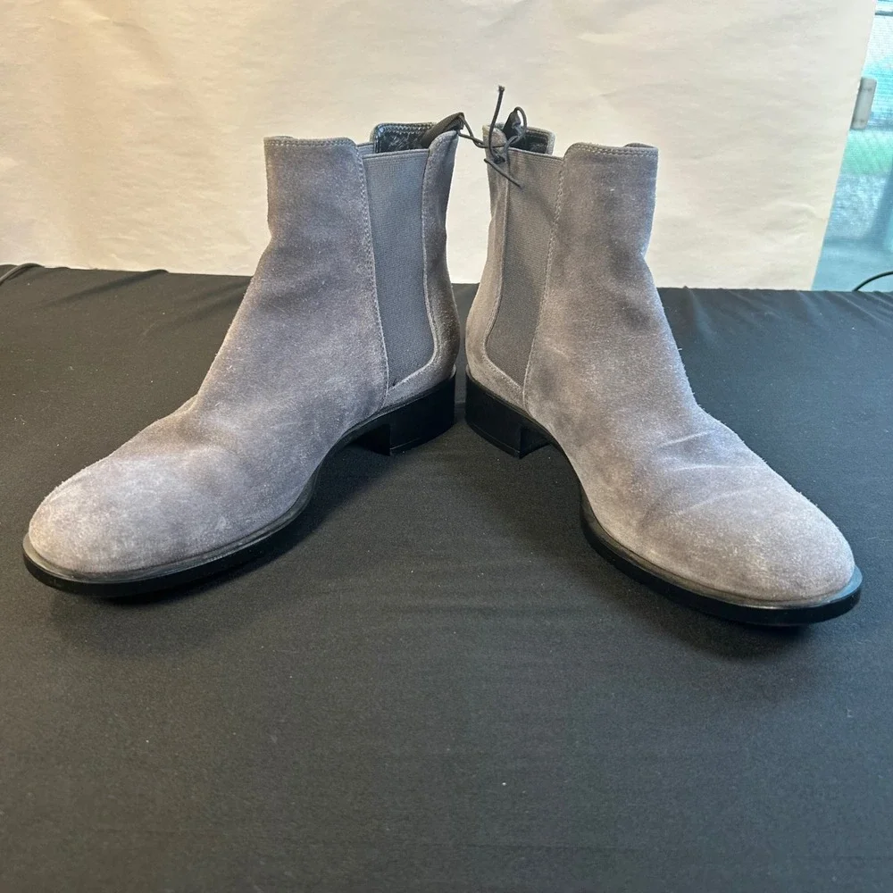 Tods tod women